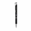 Thumbnail: WRN Branded Pens
