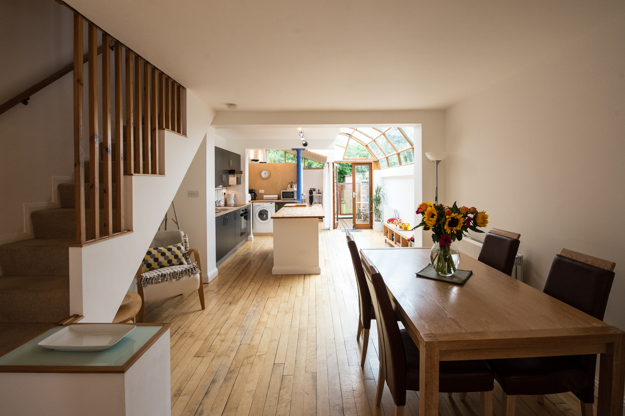 check-availability-m33-short-stay-rentals-manchester