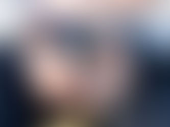 The Clearing of The Allotment