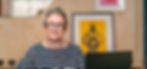 Nancy Detchon - Wix Web Designer and Strategist