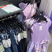 H&M Dundee.jpeg