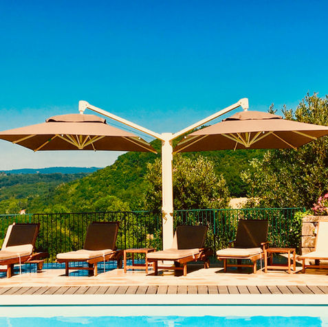 LE PRESBYTERE PISCINE 15.jpg