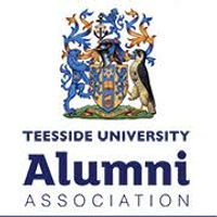 Teesside University Alumni Community