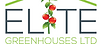Elite Greenhouses 250x182.png