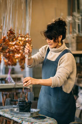 Amy Wight - Everdenes