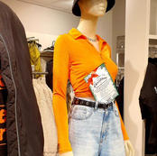 H&M Belfast.jpeg