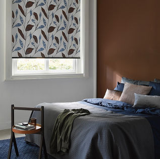 Step Back from the Light, Embrace the Dark