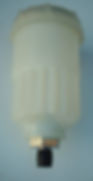 Thumbnail: Brake Fluid Reservoir (Tank Or Canister)