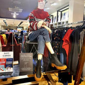 Dunnes Stores Belfast.jpeg