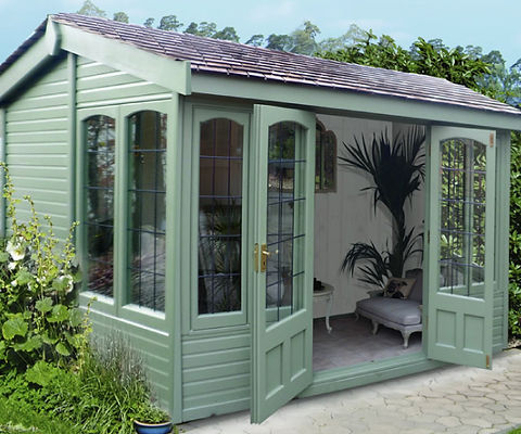 Astwood - The Malvern Collection.jpg