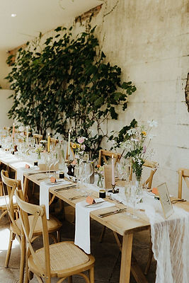 Olive and B - Wedding Table 2.jpeg