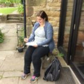 We’re busy Peeling Back The Layers!