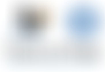 Excavating Roman Derby.