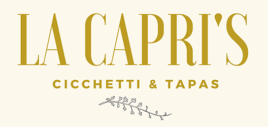 La Capri's