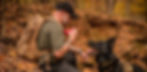 Woodside Kit Company Ltd | Tactical Kit for Military, Police, Emergency Responders