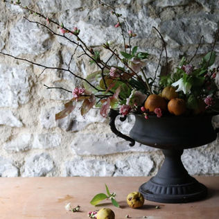 Workshops At Our Little Green Hut