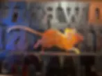 Thumbnail: COPPER MICE ORNAMENTS