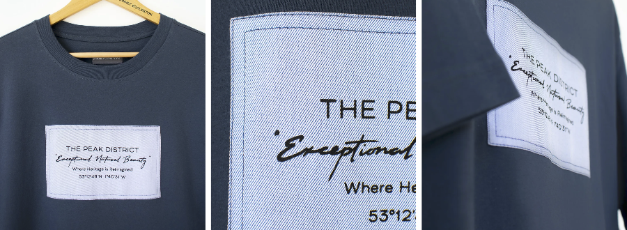 Harriet Eccleston products for sale in Village Green Eyam