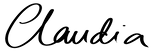 claudia signature_edited.png