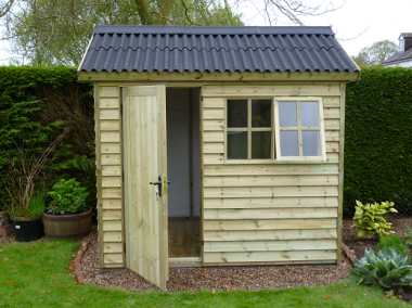 sheds for sale in phoenix sheds for sale in phoenix