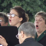 Rutland Choral Society - Image 15