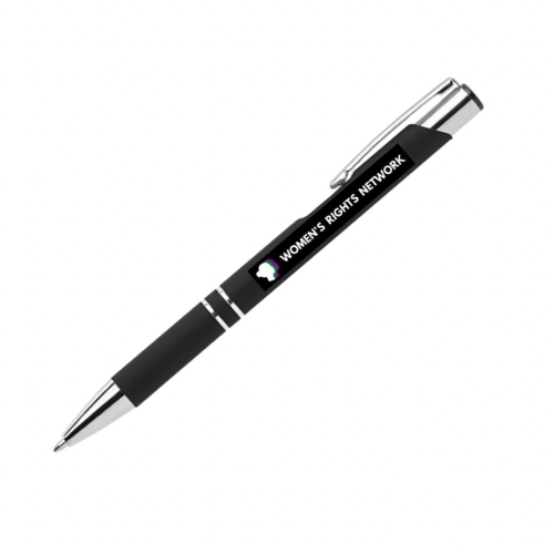 Thumbnail: WRN Branded Pens