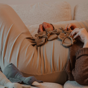 NIPT screening in pregnancy