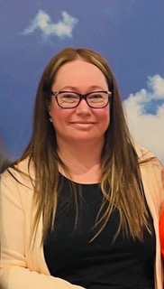 Writer: Joanne Janvier