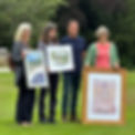 Winners with Chris Harvey.jpg
