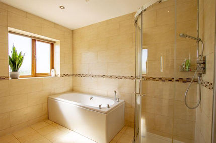 Absolute Children's Services - Pennyfields in Eastoft