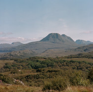 Baosbheinn viewed from Kerry Croft.jpeg