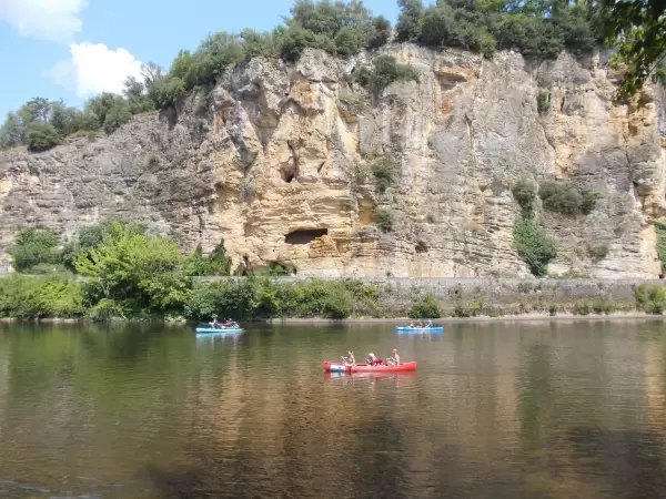Lac de Groléjac » Groléjac.webp