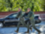 Woodside Kit Company Ltd | Tactical Kit for Military, Police, Emergency Responders