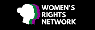 Women's Rights Network Logo