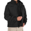 Thumbnail: Tactix System Jacket - Mens