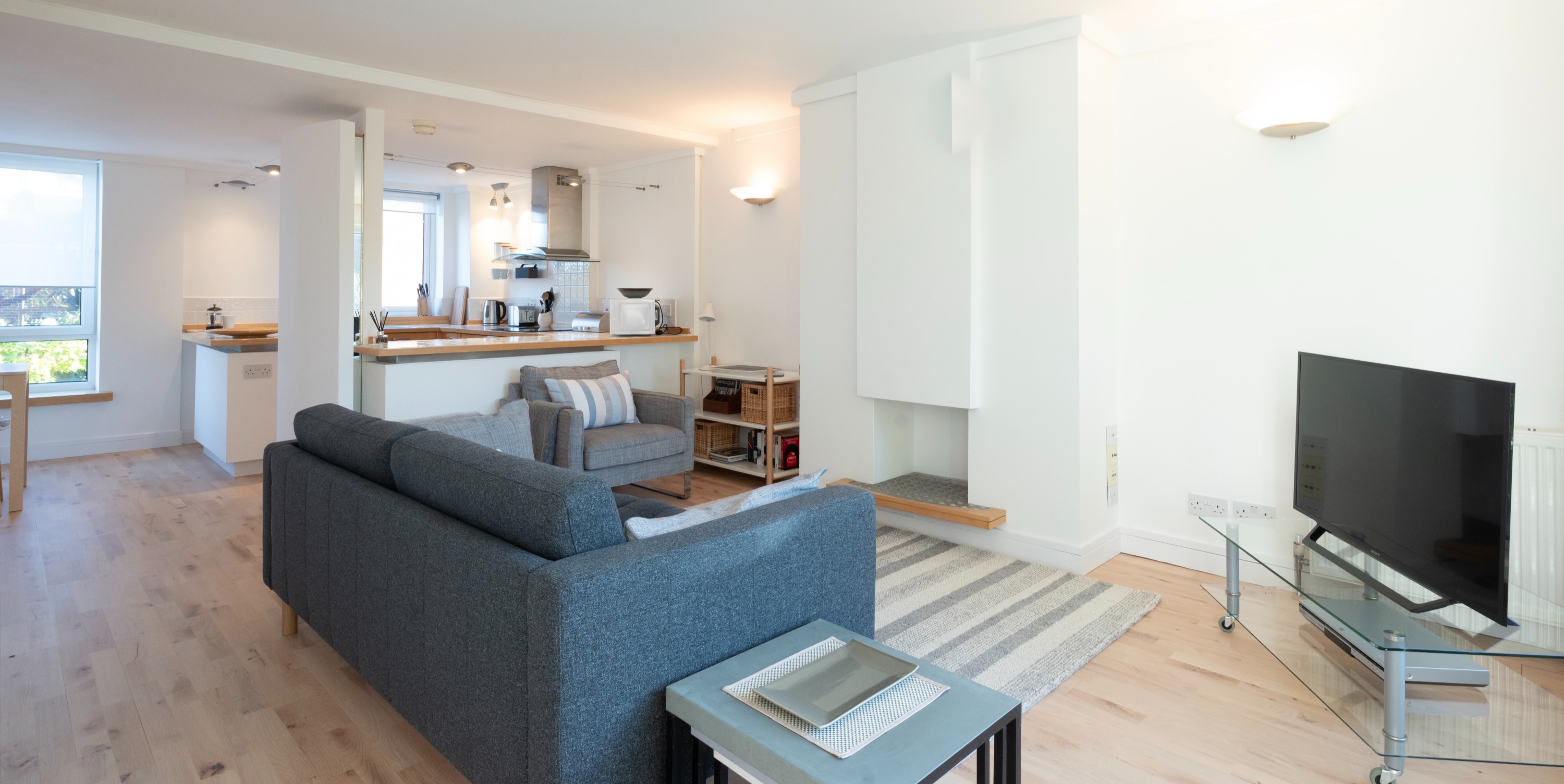 does the opera house hotel offer short term stays does the opera house hotel offer short term stays