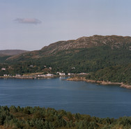 Gairloch as seen from Kerry Croft.jpeg