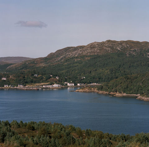 Gairloch as seen from Kerry Croft.jpeg