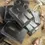 Thumbnail: Vintage Wooden Printer Blocks
