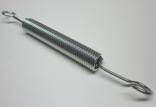 Rod Compressing Return Spring Clutch Operating Rod Return Spring | AlfaStop | Classic Alfa Romeo Car ...