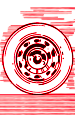 Wheels & Tyres for Giulietta 101 1600 Series