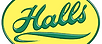 Halls250px.png