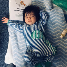 sleeping baby.jpeg