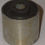 Thumbnail: Silentbloc Bush, 52mm Dia