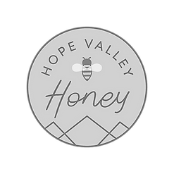 Hope Valley Honey