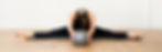 Pilates With Maria - Testimonials