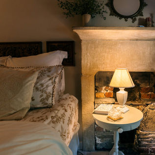 How to plan a romantic escape for You and Your Love