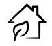 Rapid Design & Build Logo