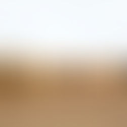 Can I Have A Quote, Please?