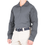 Thumbnail: Defender Shirt L/S - Mens